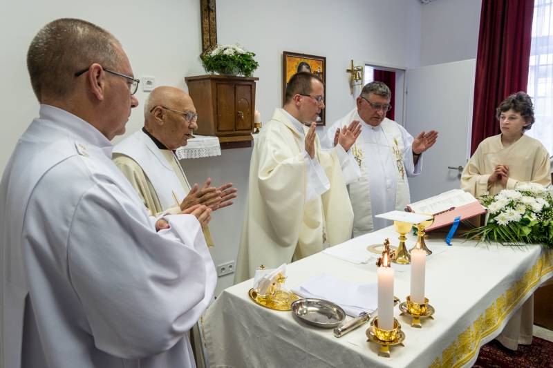 2024_06_12_honved korhaz kapolna_36.jpg